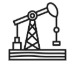 Oil Gas